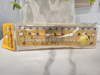 （分類：）位於 。 由 qbread 提交（商品編號 1458549989，圖片 1）。簡介： 。