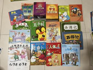(Category: ) located in . Submitted by toytoy.store (Listing ID 1458525635, Image 1). Description: .