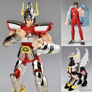 （分類：）位於 。 由 toyegg8 提交（商品編號 1458540495，圖片 1）。簡介： 。
