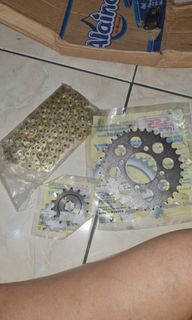 (Kategori: ) berada di . Dikirim oleh second22222 (ID iklan 1458615168, Gambar 1). Deskripsi: .