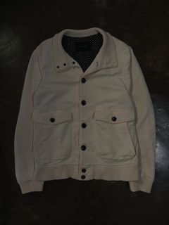(Kategori: ) berada di . Dikirim oleh timecapsulerebuild (ID iklan 1458602978, Gambar 1). Deskripsi: .