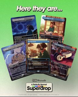 （分類：）位於 。 由 cardbookly 提交（商品編號 1458593608，圖片 1）。簡介： 。