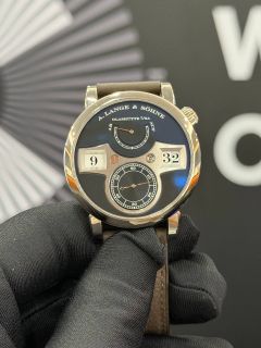 (Category: ) located in . Submitted by thewatchlounge (Listing ID 1458572928, Image 1). Description: .