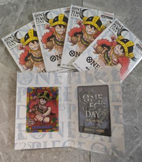 （分類：）位於 。 由 dlam99 提交（商品編號 1458675701，圖片 1）。簡介： 。