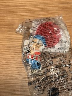 由 ben9481 (刊登 ID 1458563758，圖片 1) 提交，位於 的 (類別：)，說明：。