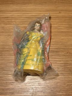 由 ben9481 (刊登 ID 1458563312，圖片 1) 提交，位於 的 (類別：)，說明：。