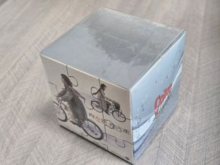 （分類：）位於 。 由 wingfaipo 提交（商品編號 1458515135，圖片 1）。簡介： 。