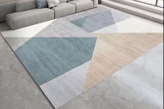 (Category: ) located in . Submitted by joggerislandfurniture (Listing ID 1458643586, Image 1). Description: .