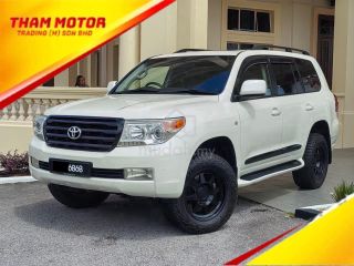 (Category: ) located in . Submitted by thammotortrading (Listing ID 1457960197, Image 1). Description: .