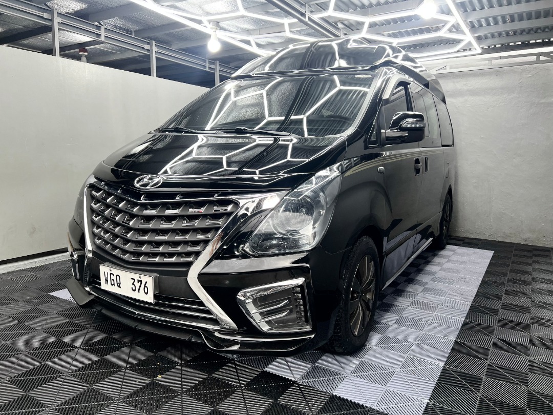(Category: ) located in . Submitted by carlaneautosales (Listing ID 1458665827, Image 1). Description: .