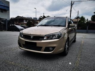 (Category: ) located in . Submitted by cl23automobileenterprise (Listing ID 1458473018, Image 1). Description: .