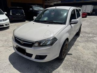 (Category: ) located in . Submitted by fooautotrading (Listing ID 1456211784, Image 1). Description: .