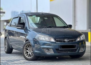 (Category: ) located in . Submitted by ckautoworldenterprise (Listing ID 1458676498, Image 1). Description: .