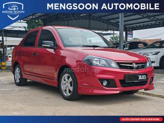 (Category: ) located in . Submitted by mengsoonautomobile (Listing ID 1456581324, Image 1). Description: .