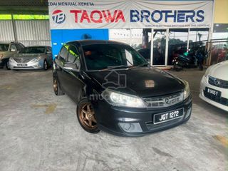 (Category: ) located in . Submitted by taqwaauto (Listing ID 1452677094, Image 1). Description: .