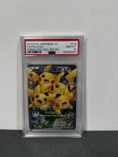 （分類：）位於 。 由 zer00000000 提交（商品編號 1458671526，圖片 1）。簡介： 。