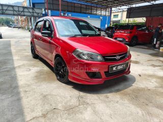 (Category: ) located in . Submitted by soonleeauto.tony (Listing ID 1456217986, Image 1). Description: .