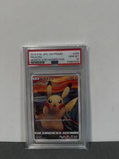 （分類：）位於 。 由 zer00000000 提交（商品編號 1458671284，圖片 1）。簡介： 。