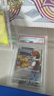 （分類：）位於 。 由 hkbond 提交（商品編號 1458553367，圖片 1）。簡介： 。