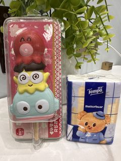 （分類：）位於 。 由 qbread 提交（商品編號 1458548823，圖片 1）。簡介： 。