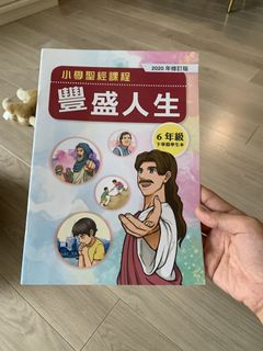 （分類：）位於 。 由 jackiekw 提交（商品編號 1458537020，圖片 1）。簡介： 。