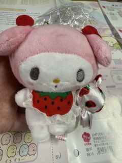 （分類：）位於 。 由 kodomonokoro 提交（商品編號 1458611249，圖片 1）。簡介： 。