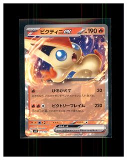（分類：）位於 。 由 pokemens 提交（商品編號 1458665892，圖片 1）。簡介： 。