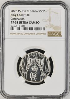 (Category: ) located in . Submitted by ag_coins (Listing ID 1458523127, Image 1). Description: .