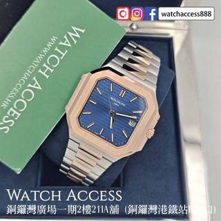 （分類：）位於 。 由 watchaccess888 提交（商品編號 1458555905，圖片 1）。簡介： 。