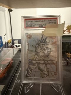(Category: ) located in . Submitted by Hakosuka (Listing ID 1458656211, Image 1). Description: .