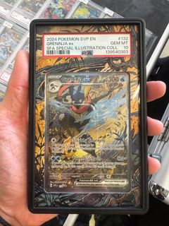 (Category: ) located in . Submitted by chrisnolan (Listing ID 1458501339, Image 1). Description: .