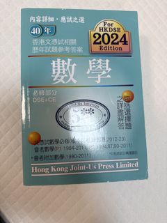 （分類：）位於 。 由 zmakk 提交（商品編號 1458628706，圖片 1）。簡介： 。