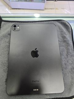 （分類：）位於 。 由 dan798628 提交（商品編號 1458622707，圖片 1）。簡介： 。