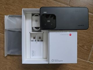 （分類：）位於 。 由 seahk8 提交（商品編號 1458660381，圖片 1）。簡介： 。
