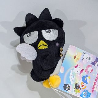 （分類：）位於 。 由 memeimyself 提交（商品編號 1458621031，圖片 1）。簡介： 。