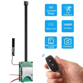 （分類：）位於 。 由 zenglobal8 提交（商品編號 1458510038，圖片 1）。簡介： 。