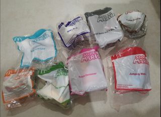 （分類：）位於 。 由 ngkiki 提交（商品編號 1458639387，圖片 1）。簡介： 。