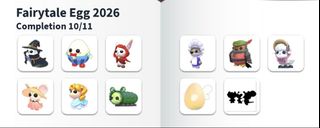 （分類：）位於 。 由 adoptmesells_56 提交（商品編號 1458610642，圖片 1）。簡介： 。