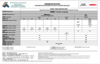 （分類：）位於 。 由 fclc111 提交（商品編號 1458401102，圖片 1）。簡介： 。