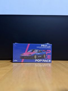 （分類：）位於 。 由 phleunga 提交（商品編號 1458668870，圖片 1）。簡介： 。