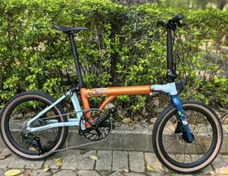 （分類：）位於 。 由 trendybike 提交（商品編號 1458634064，圖片 1）。簡介： 。