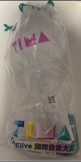 （分類：）位於 。 由 kevin.8909 提交（商品編號 1458527432，圖片 1）。簡介： 。