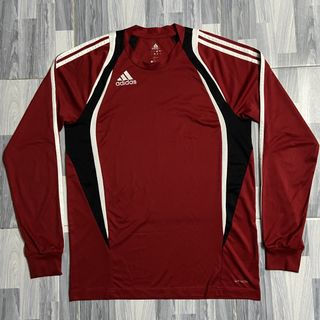 (Category: ) located in . Submitted by stripes.swoosh.store (Listing ID 1458657500, Image 1). Description: .