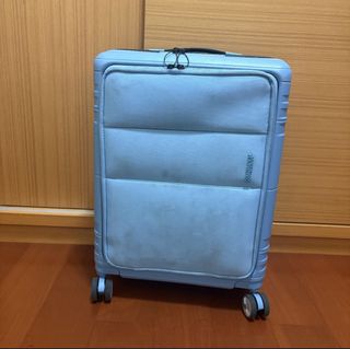 由 PiSell (刊登 ID 1427185277，圖片 1) 提交，位於 的 (類別：)，說明：。