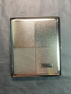 （分類：）位於 。 由 nobargainplzz 提交（商品編號 1458647383，圖片 1）。簡介： 。
