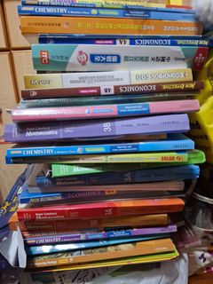 （分類：）位於 。 由 ochc3 提交（商品編號 1458674971，圖片 1）。簡介： 。