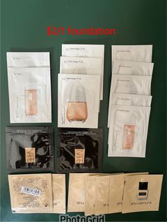 （分類：）位於 。 由 cherrychan438 提交（商品編號 1458516474，圖片 1）。簡介： 。