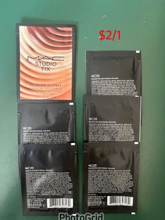 （分類：）位於 。 由 cherrychan438 提交（商品編號 1458515351，圖片 1）。簡介： 。