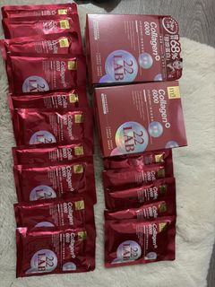 （分類：）位於 。 由 chubbbbbbbbl 提交（商品編號 1458644298，圖片 1）。簡介： 。