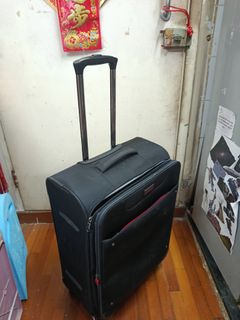 （分類：）位於 。 由 lanahmpang 提交（商品編號 1458607001，圖片 1）。簡介： 。